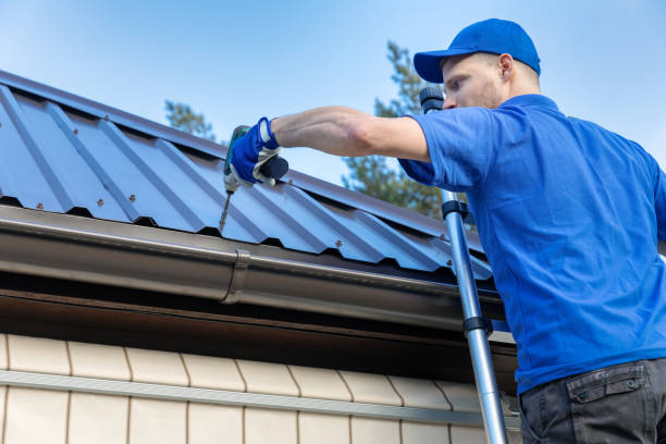 Best Hot Roofs  in Lemmon Valley, NV