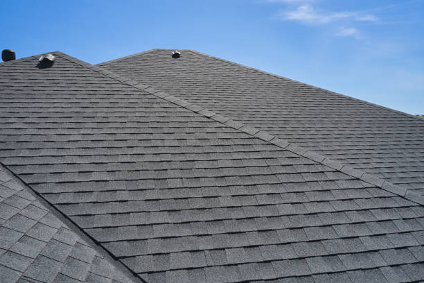 Best Metal Roofing Installation  in Lemmon Valley, NV